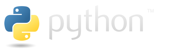 python-logo@2x