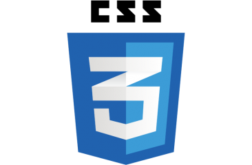 css3-logo