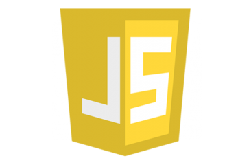 logo-javascript-png-html-code-allows-to-embed-javascript-logo-in-your-website-587